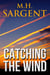 Catching The Wind - A FROG Spy Thriller
