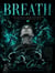 Breath