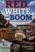 Red, White and Boom - Miss Fortune Holiday Series, #4