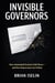 Invisible Governors: How Automated Systems Took Power — and How We Take It Back