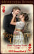 TOKEN OF LOVE - The Ladies' Wagering Whist Society, #8