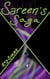 Sareen's Saga - The Antecessors, #6