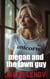 Megan and the Lawn Guy - Cougars on the Prowl, #1