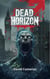 Dead Horizon
