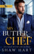 Min Butter Chef