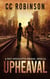 Upheaval - Divided Companion Novellas, #1