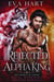 Rejected by My Alpha King