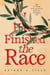 I Have Finished the Race: The Last Words of the Apostle Paul and the Art of Finishing Well: Reflections on 2 Timothy for Christians on the Race of Faith - The Voice of Paul