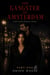 The Gangster of Amsterdam : A Dark Crime Romance Thriller - The Gangster of Amsterdam, #1