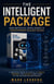 The Intelligent Package