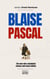 Blaise Pascal - Great Geniuses, #0
