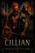 Cillian Magdalene's Flame