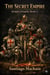 The Secret Empire - Knights Templar, #3