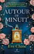 Autour de minuit