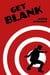 Get Blank - Fill in the Blank, #2