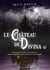 Le château de Divina, tome 2