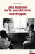 Une histoire de la psychiatrie soviétique