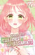 Toutes les raisons de s'aimer - Tome 10