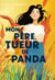 Mon père, tueur de Panda