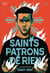 Saints Patrons de rien