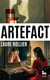 Artefact
