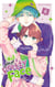 Not Just a Pretty Face - Tome 6 (VF)