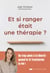 Et si ranger était une thérapie ?