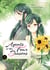 Agents of the Four Seasons - Tome 3 (VF)