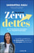 Ma Méthode zéro dettes