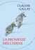 La promesse des chiens