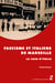 Fascisme et Italiens de Marseille - La Casa d'Italia