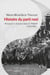 Histoire du parti nazi : Hommes et femmes du NSDAP (1919-1945)