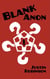 BlankAnon - Fill in the Blank, #3