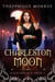 Charleston Moon - Nightwalker, #4