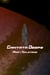 Cantata Deeps - Belle Epoch Space, #0.5