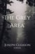 The Grey Area - The Grey Area, #1