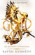 Gold - De gouden gevangene, #5