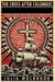 The Cross After Columbus Discovery, Conquest, and the Birth of Latin American Faith