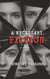 A Necessary Fiction - The Hannah Novak Detective Series, #2
