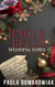 JIngle Bells, Wedding Vows - Hollow Reign, #3
