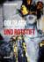 Goldlack und Rotstift - Gedichte