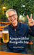 Ausgewählte Biergedichte