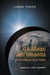 Gli Alleati dell’Umanità Libro Terzo (The Allies of Humanity Book Three - Italian Edition)