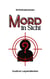 Mord in Sicht - Kriminalroman