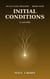 Initial conditions - The vane and Reed Agency, #1