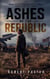 Ashes of the Republic