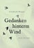 Gedanken hinterm Wind - Haiku und Tanka