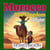 Morocco - The kingdom of Lighta breathtaking journey through a land where history is painted in every shade of blue and the desert sands tell stories of old. - Amani - itinerary for young explorers