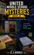 United Middle School Mysteries Book 18 - United Middle School Mysteries, #18