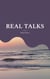 Real Talks - SEIN und das, was Sein ist